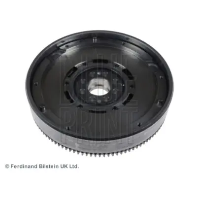 Promoción Volante motor BLUEPRINT ADJ133502BLU
